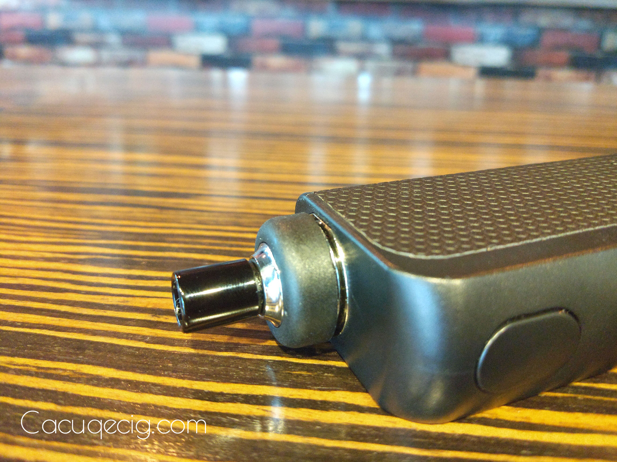 JOYETECH EGO AIO Box Kit 2100mah JOYETECH EGO AIO Box Kit 2100mah